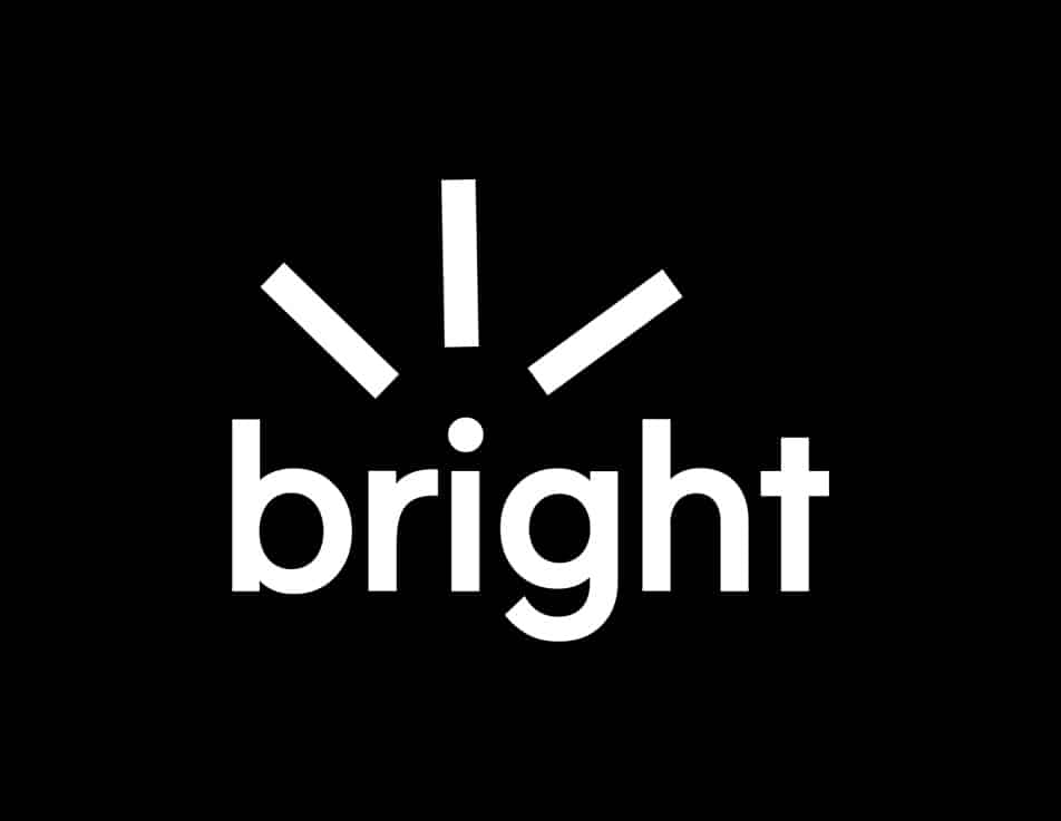 bright__logo--black