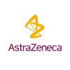 Logo_Astra