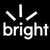 bright__logo--custom